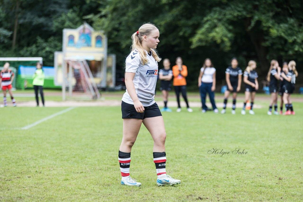 Bild 515 - Loewinnen Cup